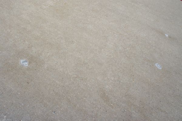 Concrete Leveling in Redford